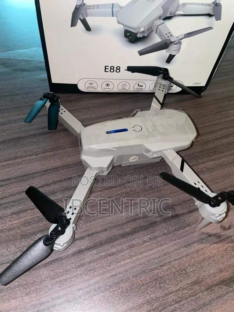 Drones Available for Rent