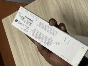 Brand New Apple Pencil (2 Generation)