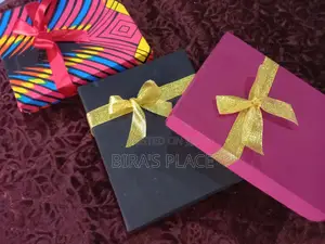 Diary Gift Set