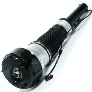Shocks for Mercedes Benz S500 W