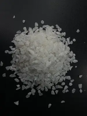 White Stones