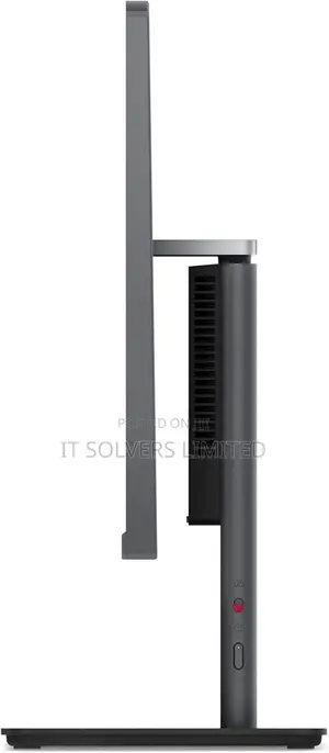 New Desktop Computer Lenovo ThinkCentre 24 8GB Intel Core i5 SSD 512GB
