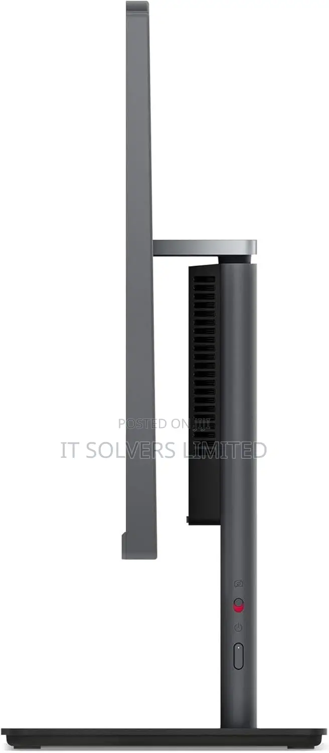 New Desktop Computer Lenovo ThinkCentre 24 8GB Intel Core i5 SSD 512GB