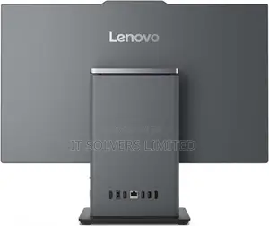 New Desktop Computer Lenovo ThinkCentre 24 8GB Intel Core i5 SSD 512GB
