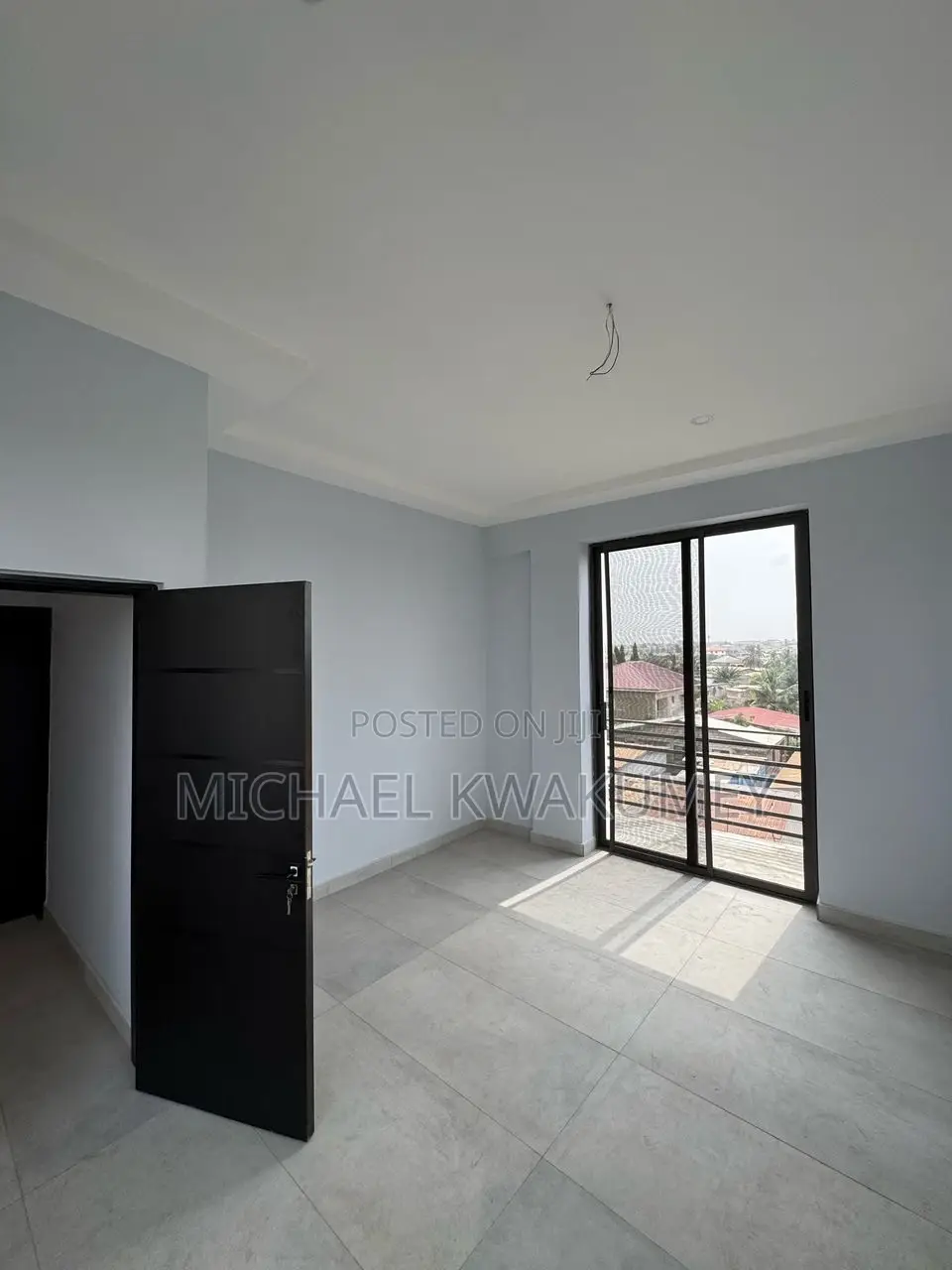 2bdrm Apartment in Tema Metropolitan for rent