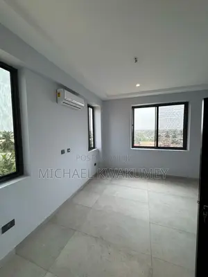 2bdrm Apartment in Tema Metropolitan for rent