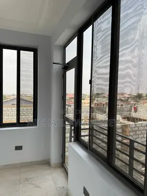 2bdrm Apartment in Tema Metropolitan for rent