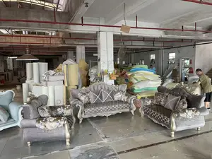 Royal Sofa 3in1, 2in1 and Single Classic and Quality Couch
