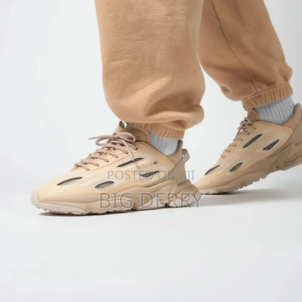 Adidas Ozweego