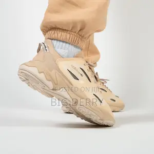 Adidas Ozweego