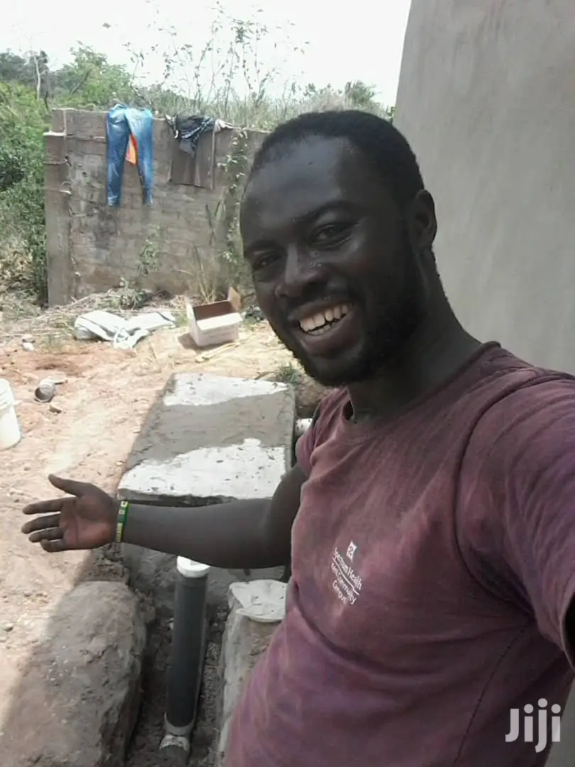 Promtion From Now Till 22 August 2022 For Biodigester