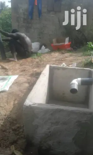 Promtion From Now Till 22 August 2022 For Biodigester