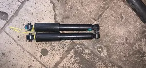 Hyundai Elantra 2012-2016 Back Shock Absorbers