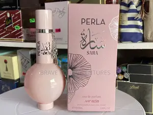 Perla Sara by Mirada - 100 Ml