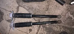 Chevrolet Cruze 2010-2015 Back Shock Absorbers
