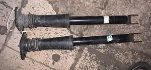 Hyundai Sonata 2011-2012 Back Shock Absorbers