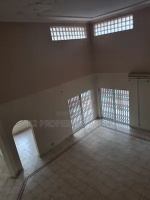 5bdrm Mansion in B2 Properties Agency, Kumasi Metropolitan for rent