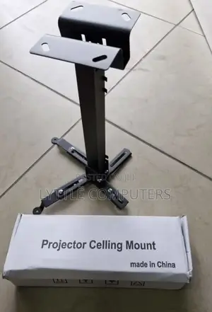 Projector Ceiling Mount