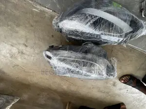 Mercedes Benz C300 2014,2015,2017,2016 Normal Headlight