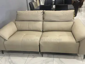 Sofa Set 3+2+1