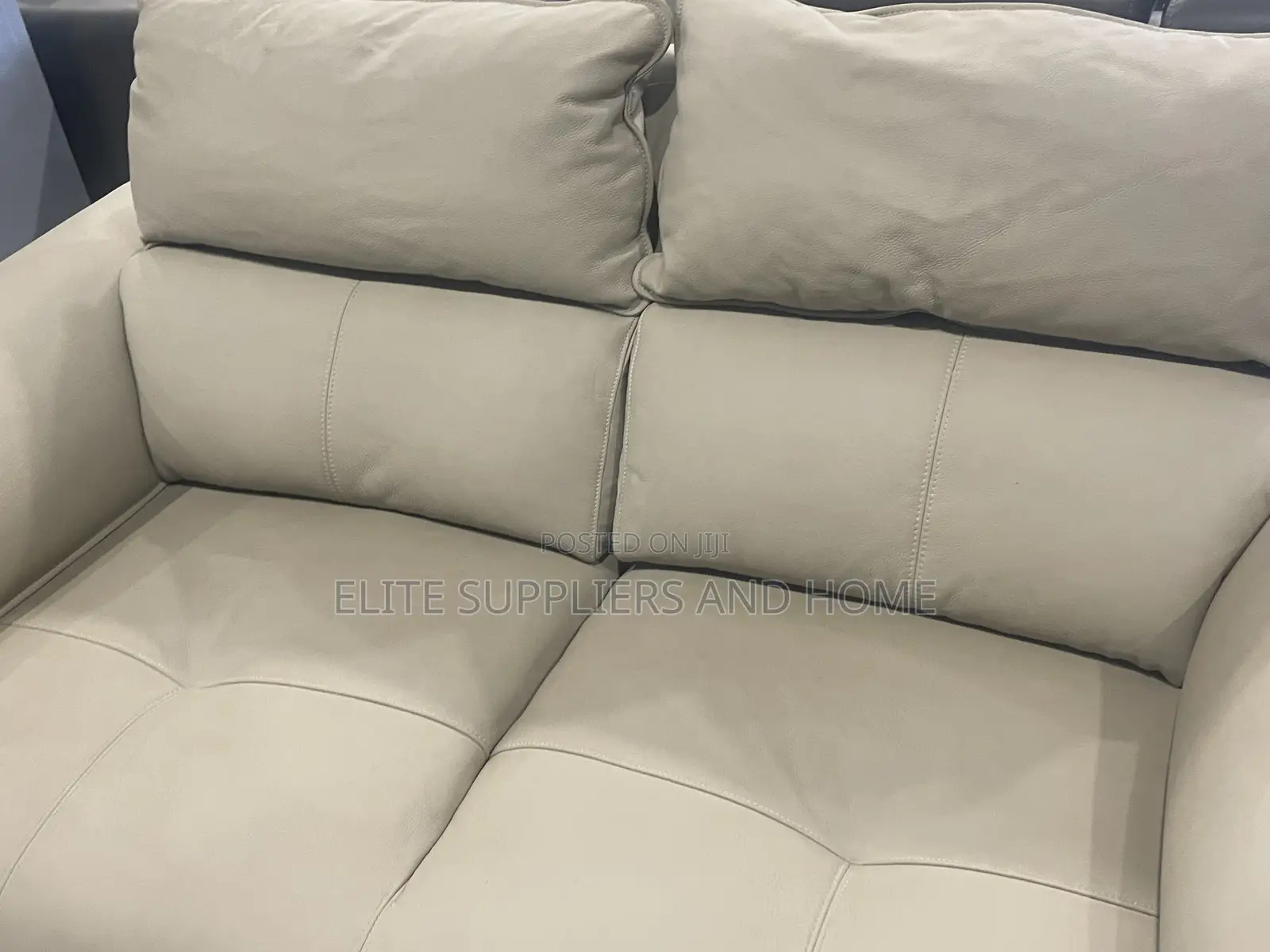 Sofa Set 3+2+1