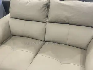 Sofa Set 3+2+1