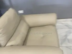 Sofa Set 3+2+1