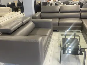 Sofa Set 3+2+1