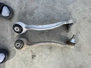 Mercedes Benz C300 2016,2017,2015,2014 Lower Arm