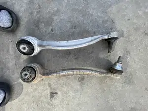 Mercedes Benz C300 2016,2017,2015,2014 Lower Arm