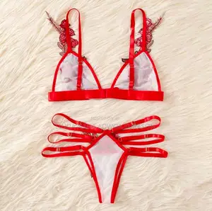 Sexy Lingerie For Women