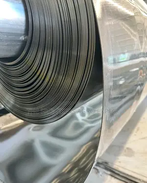 Epdm Geomembrane Liner
