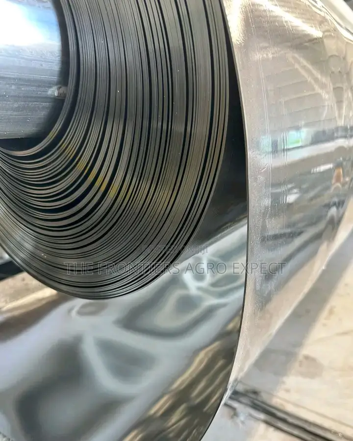 Epdm Geomembrane Liner
