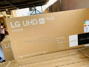 Uhd _Lg Android 65-Ur78