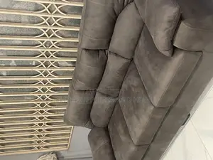 Sofa Set /Couch 3+2+1+1