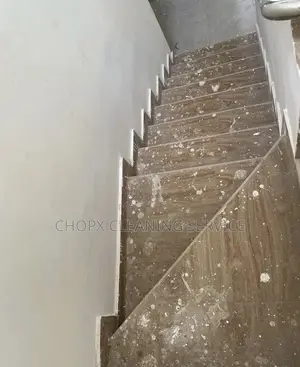 Your Partner in Pristine Spaces