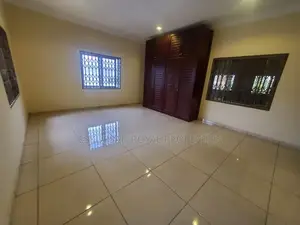 4bdrm House in Adjiringanor, Adjiriganor for rent