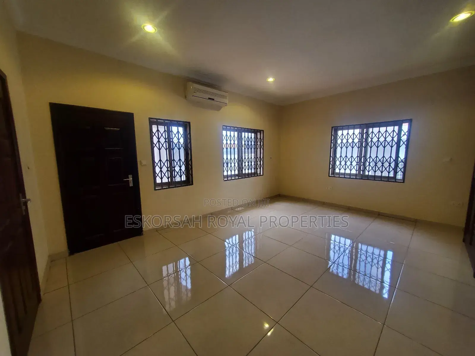 4bdrm House in Adjiringanor, Adjiriganor for rent