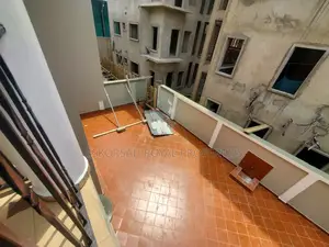 4bdrm House in Adjiringanor, Adjiriganor for rent