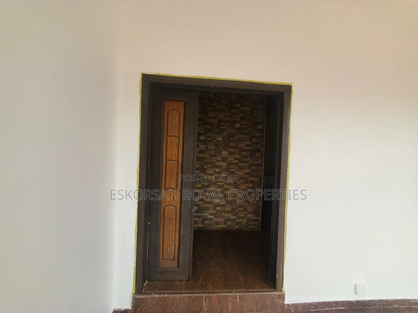 4bdrm House in Adjiringanor, Adjiriganor for rent