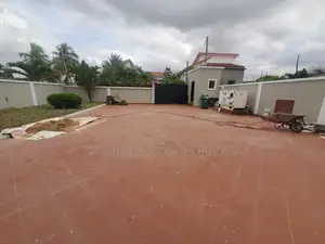 4bdrm House in Adjiringanor, Adjiriganor for rent