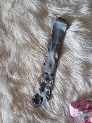 Quality Stockings for Girls