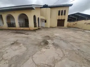 5bdrm House in Adjiringanor, Adjiriganor for rent
