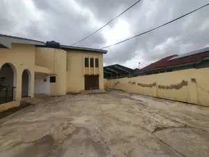 5bdrm House in Adjiringanor, Adjiriganor for rent