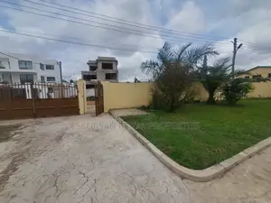 5bdrm House in Adjiringanor, Adjiriganor for rent