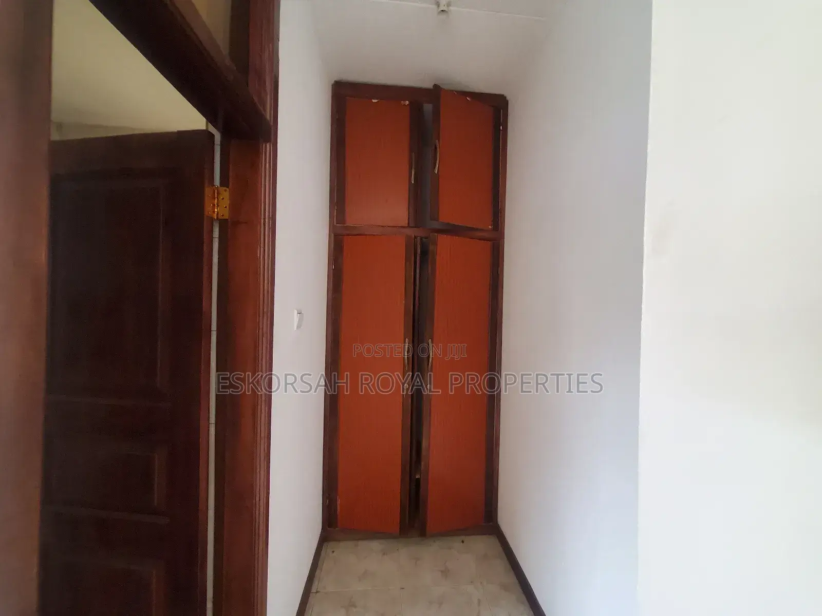 5bdrm House in Adjiringanor, Adjiriganor for rent