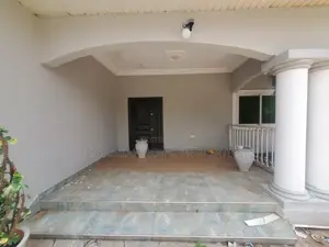3bdrm House in West Trasacco, Adjiriganor for rent