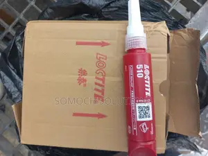 510 Loctite Gasket Seaper