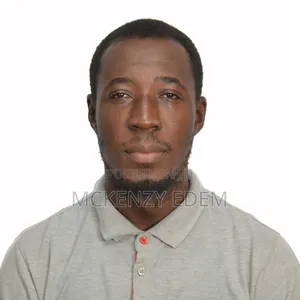 Sales Agent