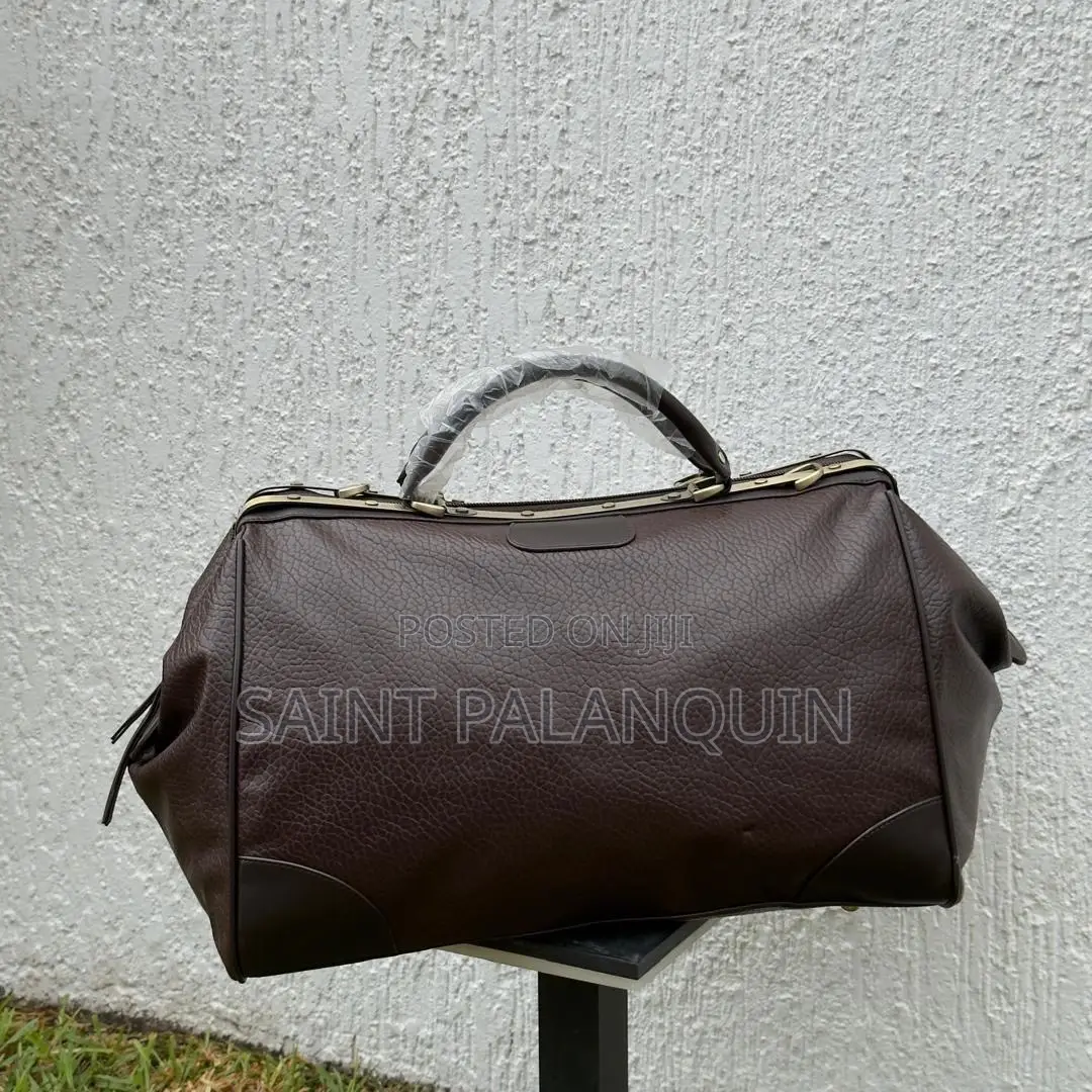Durable Bag